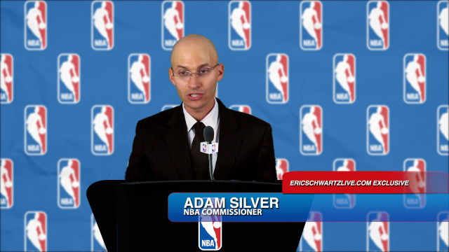 Donald-Sterling-3