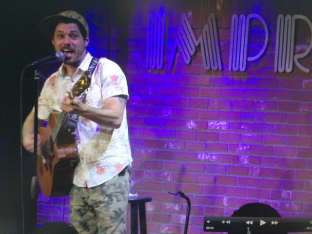 IMG_6615-640x480