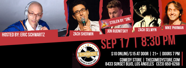 Recordbreakerz 0917b FB banner