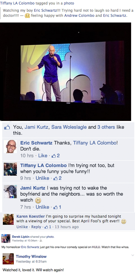eric-schwartz-testimonials-day-11