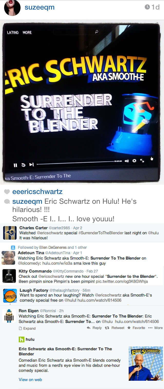eric-schwartz-testimonials-day-2